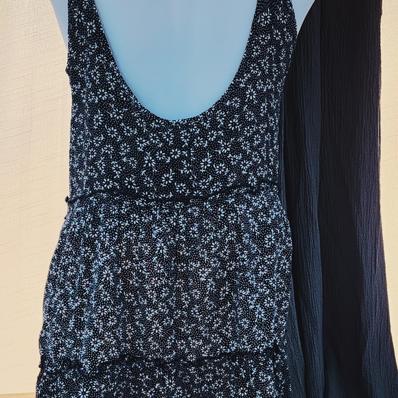 Daytrip sundress - Picture 3 of 3